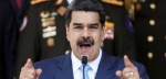 Venezuela: ONU acusa Maduro de crimes contra a humanidade
