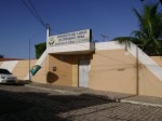 APAE Mossoró defende vacinação prioritária para pessoas com deficiência