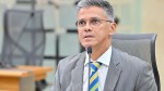  Coronel Azevedo estará na Avenida Paulista ao lado de Bolsonaro em defesa da Anistia
