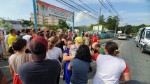 Quatro crianças são mortas em ataque a creche em Santa Catarina