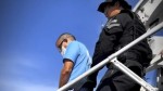 Fernandinho Beira-Mar é transferido para presídio de Catanduvas após fuga em Mossoró