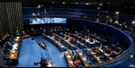 Senado aprova decreto, e intervenÃ§Ã£o federal no Rio jÃ¡ pode ser colocada em prÃ¡tica