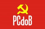 PCdoB apresenta 55 emendas contra carteira estudantil gratuita
