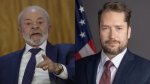 Lula revoga visto de assessor dos EUA e provoca crise diplomática com Washington