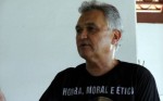 General deixa comando da Secretaria de SeguranÃ§a para disputar vaga na CÃ¢mara Federal