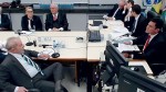 Estranho: PF descobre plano do PCC para matar Moro um dia após Lula declarar que queria “f*der” o senador