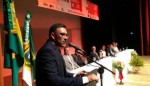 Aquece MossorÃ³: Campanha com objetivo de movimentar a economia de MossorÃ³ Ã© lanÃ§ada