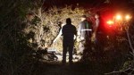 Corpo de agricultor Ã© encontrado carbonizado na zona rural de MossorÃ³