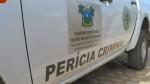 Bruxa Ã  solta: TrÃªs homicÃ­dios marcam a sexta-feira 13, em MossorÃ³