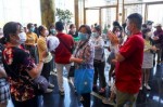 A verdade Ã© que a China perdeu o controle sobre os nÃºmeros de infectados do coronavÃ­rus