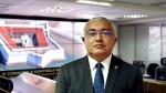 Em nota, Sesed diz que informações sobre novos ataques no RN visam 'causar pânico à sociedade'