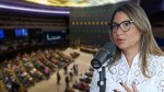 Após caso Janja, deputados alertam que PL da Censura pode ser pautado essa semana