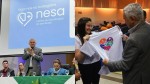 ‘A população do RN sonhou junto conosco’, diz Girão durante lançamento do Núcleo de Equoterapia em Mossoró