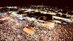 Neilton propõe reconhecimento do Carnaval de Apodi como Patrimônio Cultural e Turístico do RN