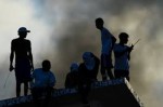 PF comunica Estado sobre possÃ­vel onda de ataques de facÃ§Ã£o criminosa no RN