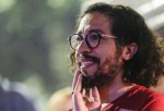 Senador suspeita que Jean Wyllys vendeu mandato e pede que PF e MPF investiguem