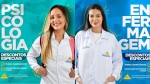 Facene-RN está com inscrições abertas para o vestibular 2025.1