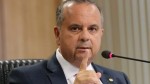 Rogério Marinho recorre à AGU contra Lula por disseminação de informações falsas em entrevista