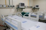 Covid: Governo Bolsonaro libera mais R$ 16 milhões para custeio de leitos de UTI no RN