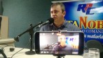 Dr. Daniel Sampaio critica falta de polÃ­ticas pÃºblicas na atenÃ§Ã£o Ã  saÃºde mental infanto-juvenil