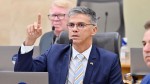 Fátima propõe Refiz à Petrobras apesar de lucro de R$ 32 bilhões, afirma Azevedo