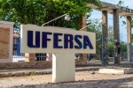 Eleição do DCE da UFERSA tem participação pífia de estudantes