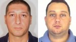 Élcio Queiroz afirmou em delação que Ronnie Lessa foi executor da morte de Marielle e Anderson