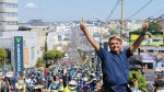 Opinião: Bolsonaro inelegível é o troféu que a esquerda sempre desejou