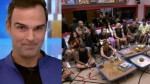 BBB 23 tem a pior audiência no Ibope de todas as edições