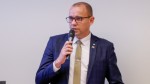 Gonçalves exige esclarecimentos sobre ofício que prejudica policiais e bombeiros militares