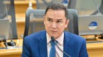 Deputado Neilton garante com Governo do RN a maior obra da história de Apodi