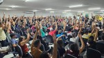 Policiais civis aceitam proposta do Governo e delegacias voltam a funcionar