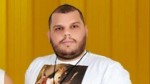 Jovem músico morre vítima de infarto em Mossoró