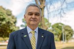 Com saÃ­da de Beto, General GirÃ£o se torna o deputado com maior aproximaÃ§Ã£o com MossorÃ³