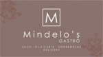 MindeloÂ´s GastrÃ´ estarÃ¡ trabalhando com essas novidades!