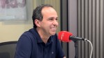 Fábio Dantas diz que Governo Fátima é marcado pela corrupção na saúde