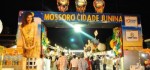 Prefeitura busca patrocinadores para o MossorÃ³ Cidade Junina