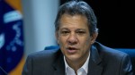 Sem pandemia, Governo Lula registra rombo de R$ 35,9 bilhões em julho