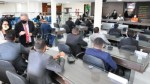 TCE-RN suspende aumento dos salÃ¡rios dos vereadores de MossorÃ³