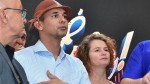 A tática esquerdista que será usada contra Allyson em 2024