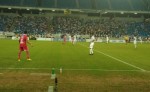 Potiguar Ã© goleado e precisarÃ¡ vencer por 5 gols de diferenÃ§a para ser campeÃ£o