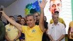 Jorge aparece entre os mais citados para deputado estadual em pesquisa no município de Brejinho