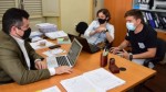 Prefeitura formaliza criaÃ§Ã£o de ComitÃª de Enfrentamento Ã  Covid-19