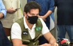 Fábio Faria diz que oficialização do candidato ao Senado pelo bolsonarismo será decidida em março