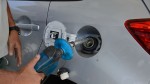 Petrobras reduz preço de gasolina em R$ 0,25 por litro