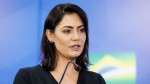 O maior escândalo da história: Michelle autorizou pagamentos que totalizam R$ 348 reais por meio de assessores