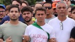 Nikolas Ferreira e a grande virada da direita brasileira