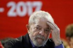 JBS mantinha conta na SuÃ­Ã§a com R$ 300 milhÃµes em propina do PT