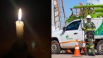 Leitora denuncia apagões no bairro Santa Delmira e expõe descaso da Cosern, que tenta taxar até energia solar