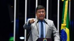 Oposição derrota governo e cúpula do Congresso e elege presidente da CPI do INSS